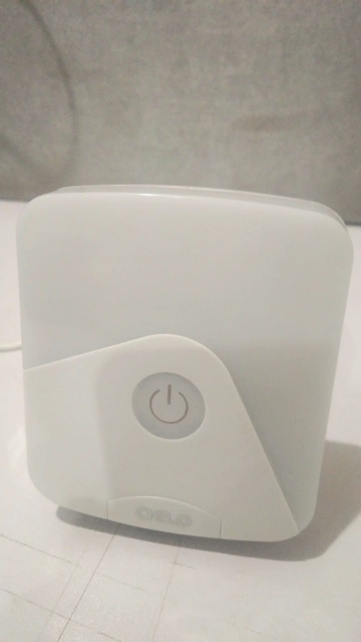 Image #1 from Matthew