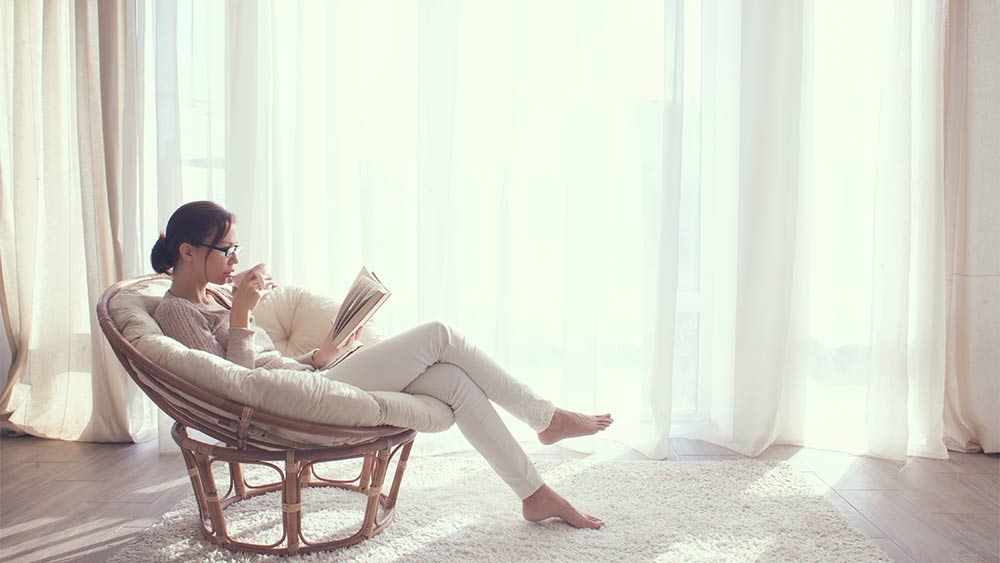 Keep your home cool with efficient ventilation