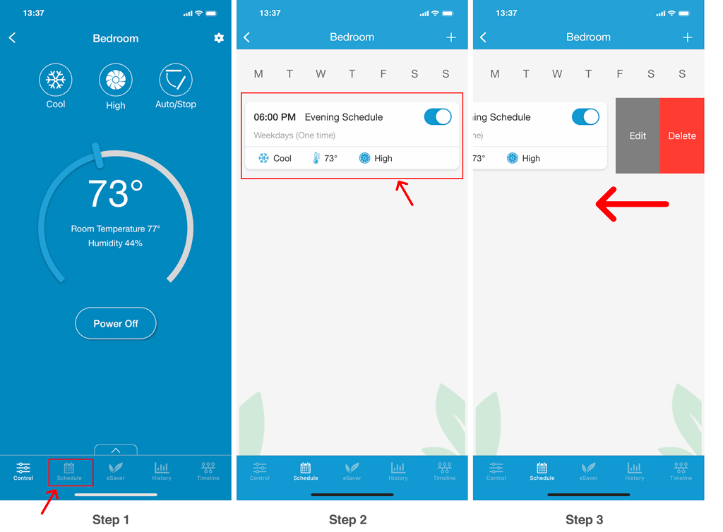 Delete-Schedule-Step-1-2-3.jpg