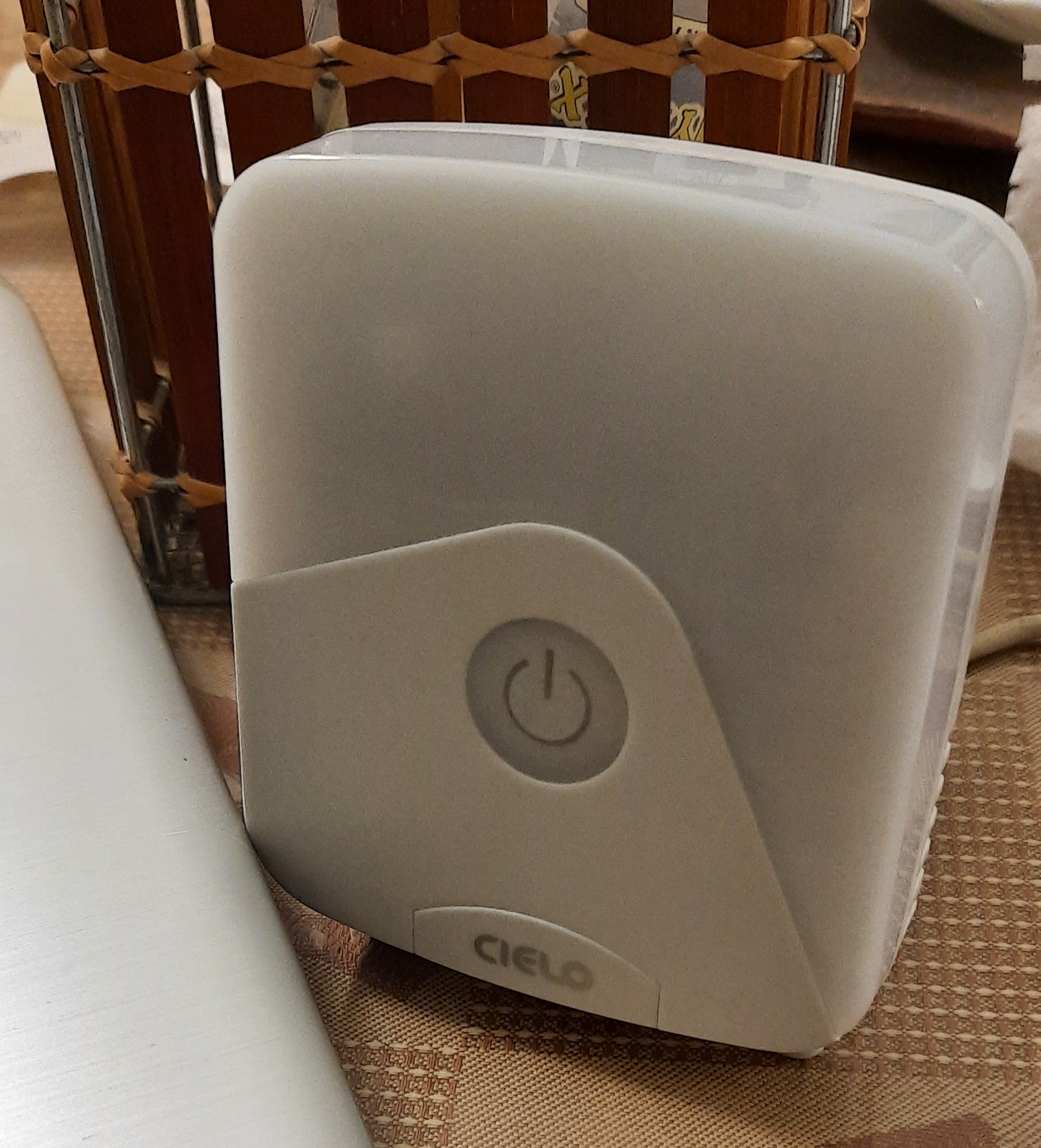 Image #1 from Maxine