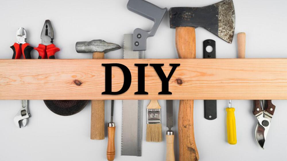 Tune up your Air conditioner yourself