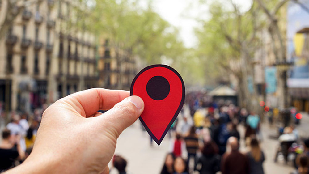 Control your AC from anywhere