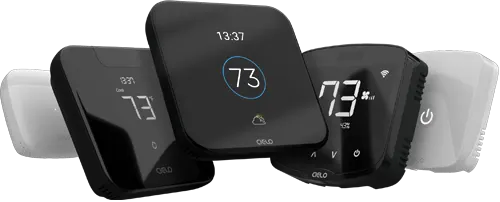 Cielo Smart Products Cielo Smart Products