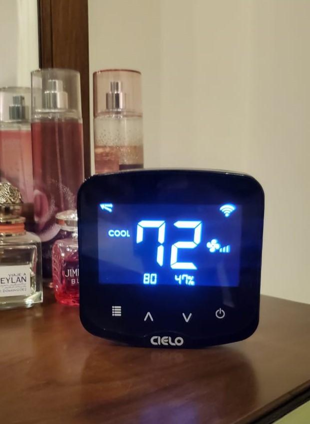 Image #1 from Allison