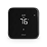 Cielo Smart Thermostat Eco Thumb
