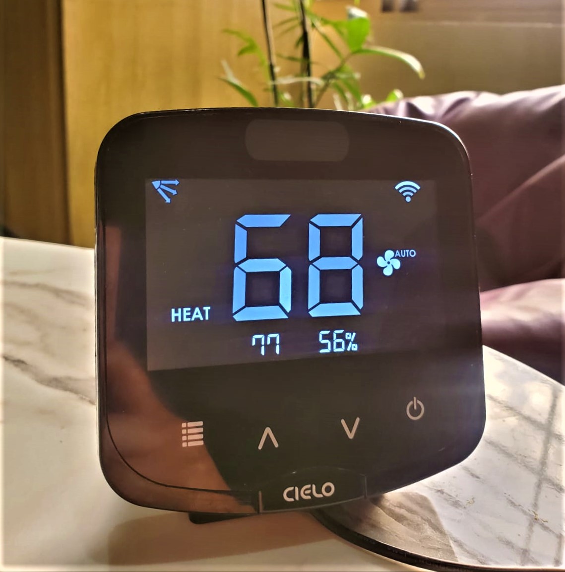 Image #1 from Laurie