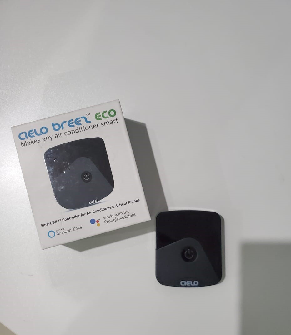 Image #1 from Maggie