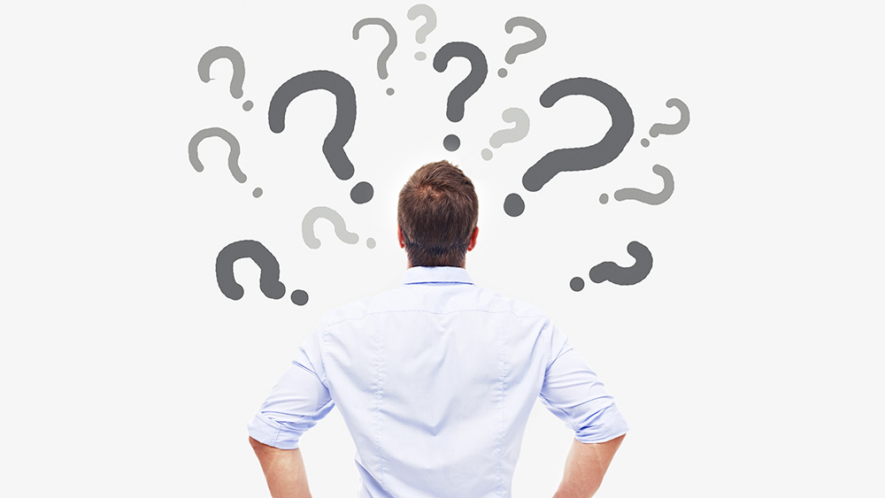 Tips to select your air conditioner size and BTU.