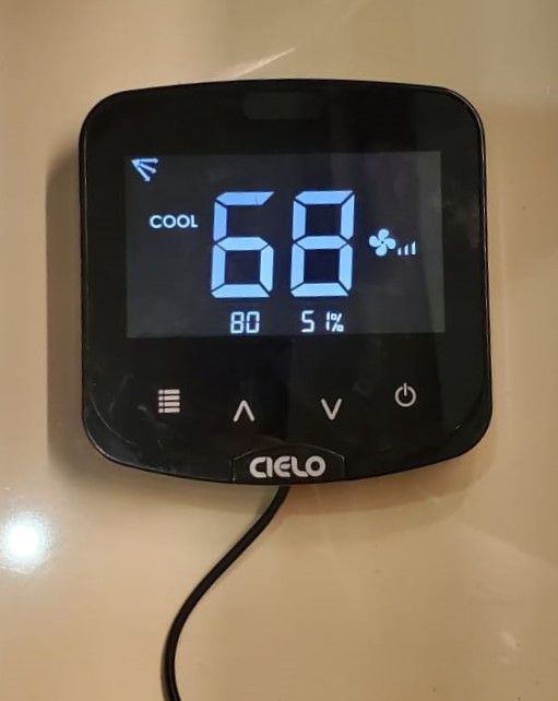 Image #1 from Alayna