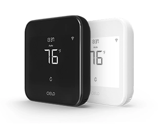 Cielo Smart Thermostat Eco