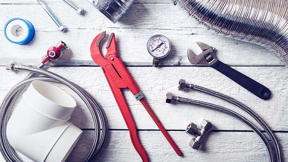 Best Air Conditioner Accessories to Use this Summer.