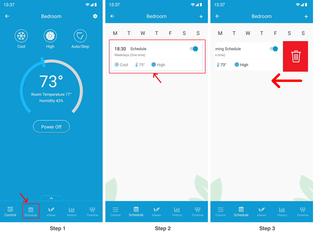 Deleting-Schedule-1-2-3.jpg
