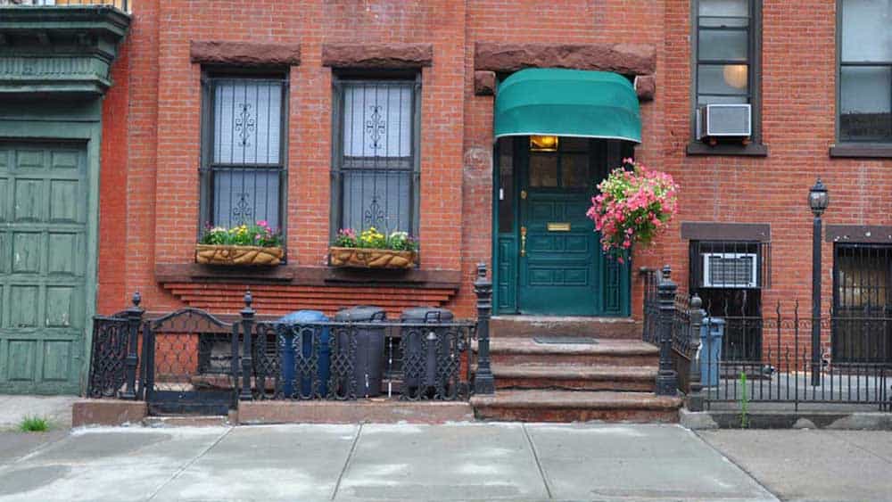 All about window air conditioners.