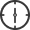 Time Icon