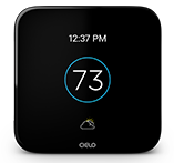 Cielo Breez Edge Pro