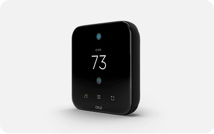 Cielo Breez Edge left Image