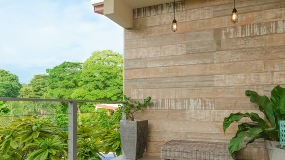 Energy-efficient homes by Cielo Breez