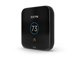 Cielo Breez Edge Pro