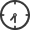 Time Icon