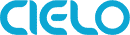 Cielo WiGle Inc. logo
