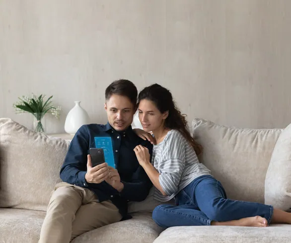 Energy Saving Life Style