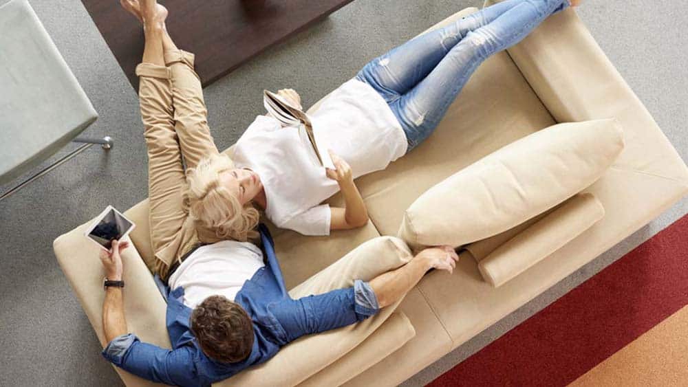 Benefits of window AC smart controllers by Cielo Breez.