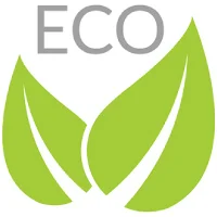 eco mode