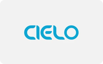 Cielo Logo