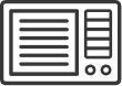 Window AC Systems