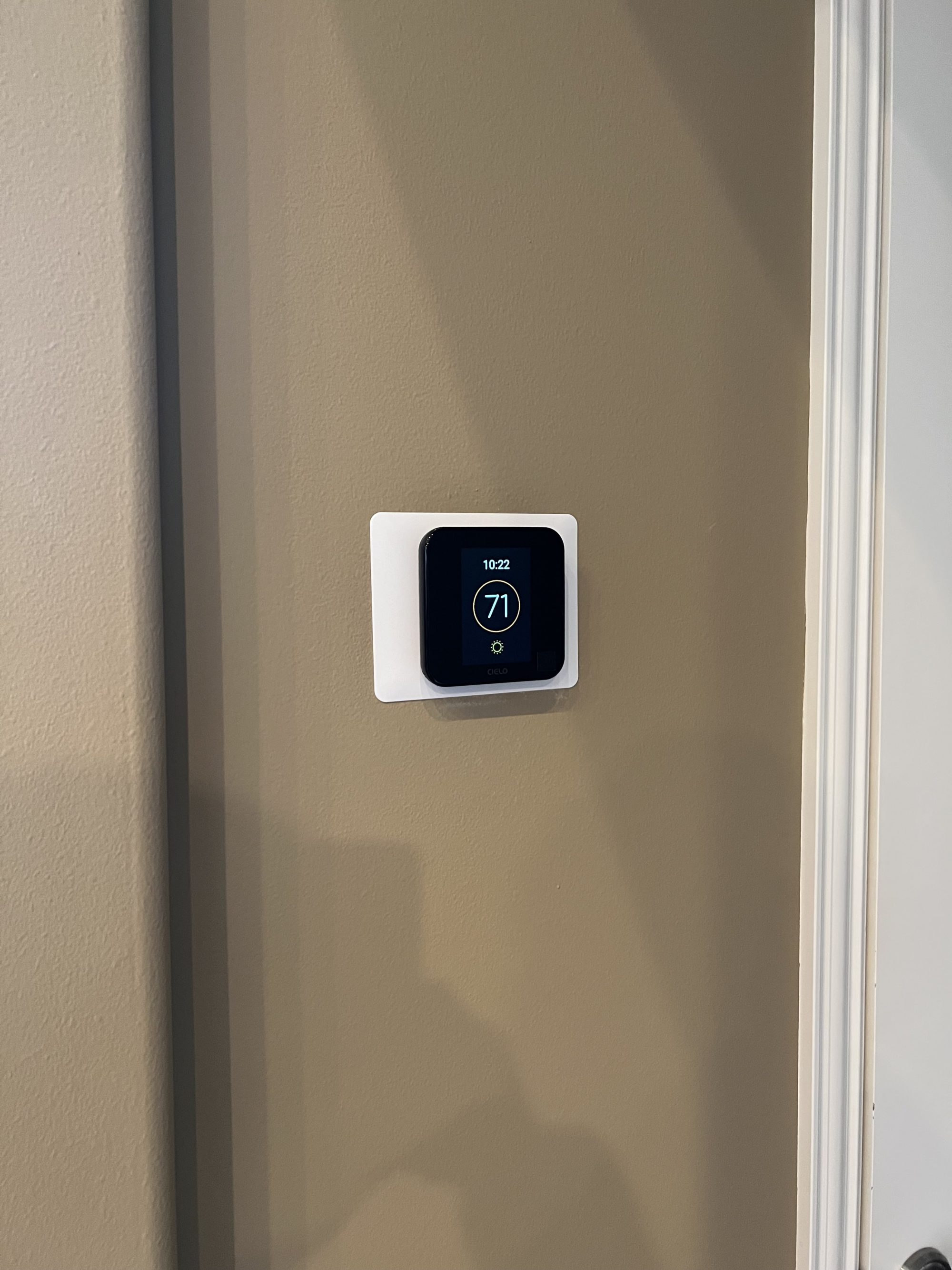 Image #2 from Mark Steven