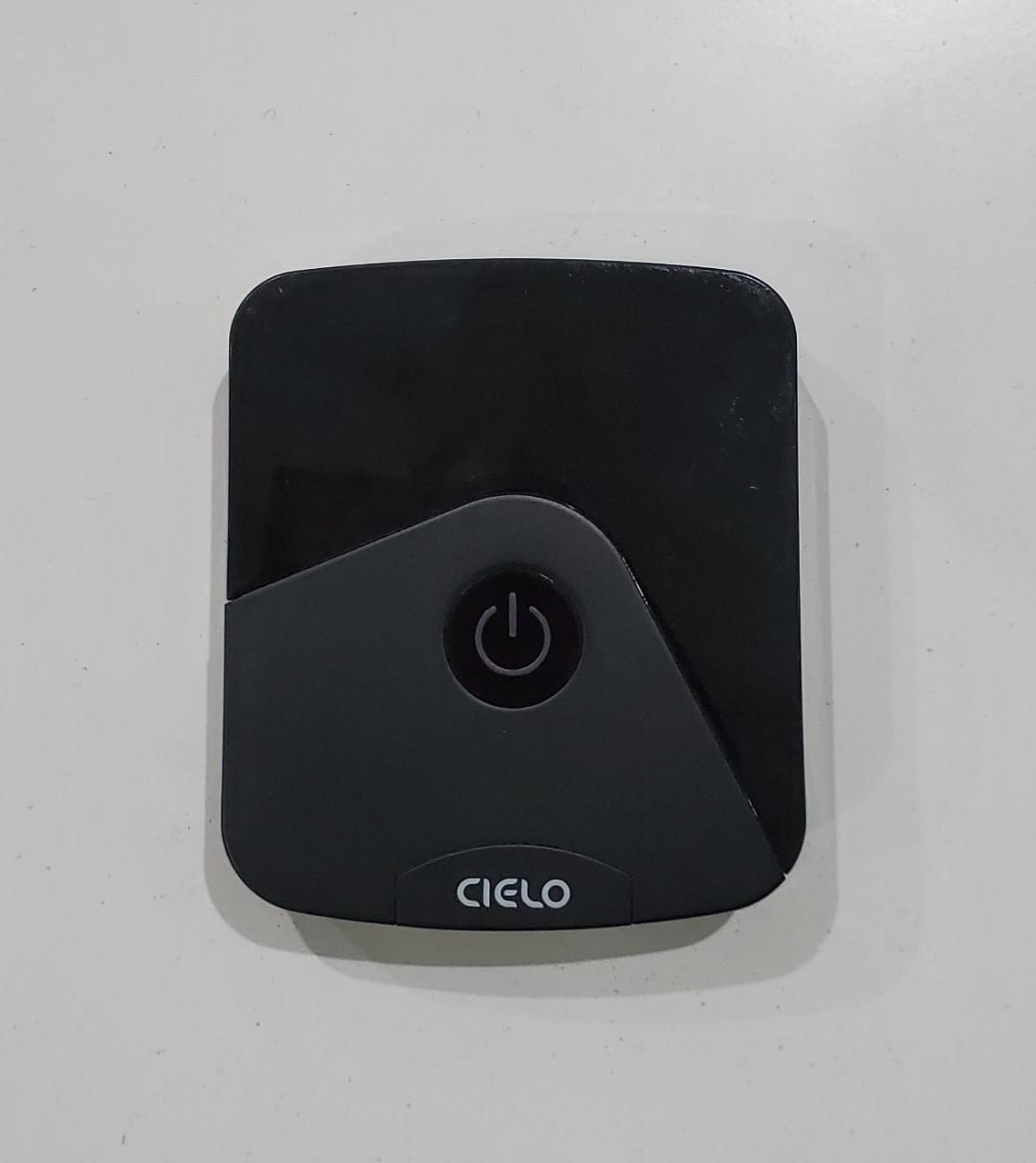 Image #1 from Dianne