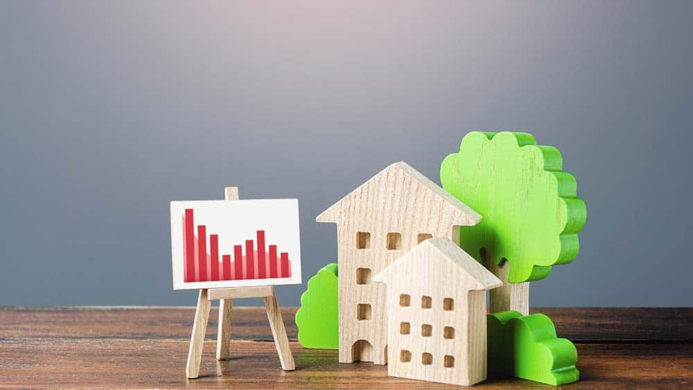 Air Conditioner Cost