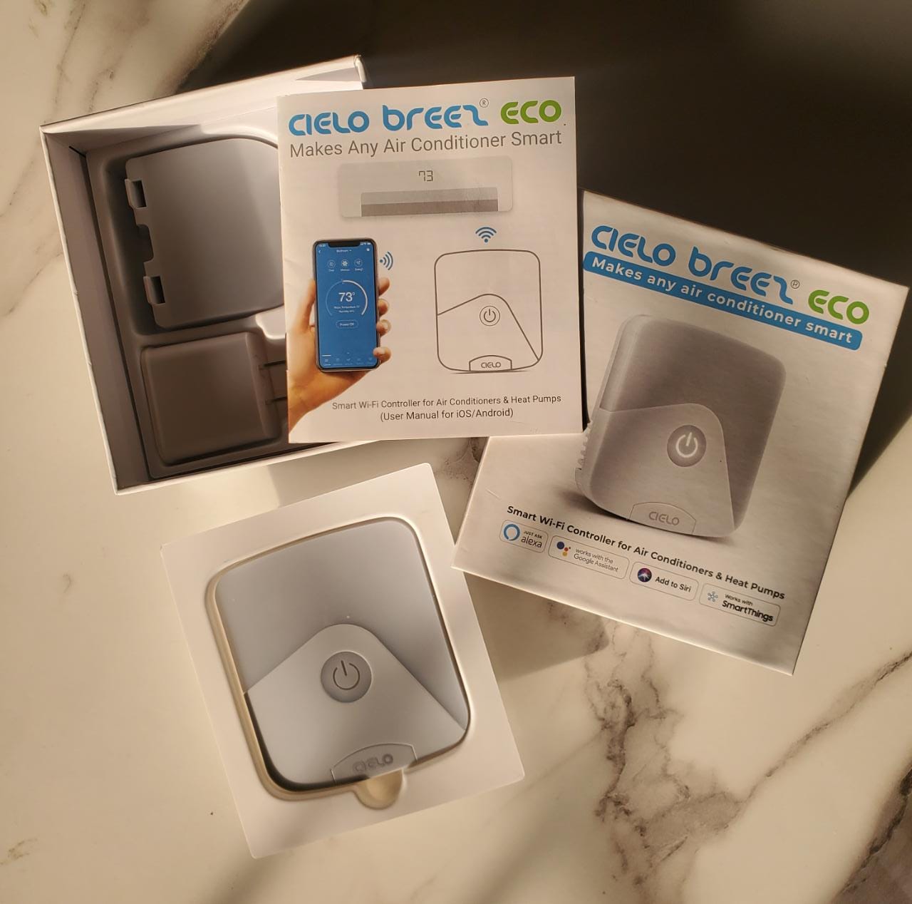 Image #1 from Dennis