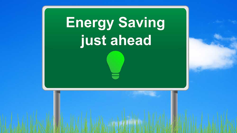 What is EER? Save energy by caring about energy efficient ratios and SEER ratings.