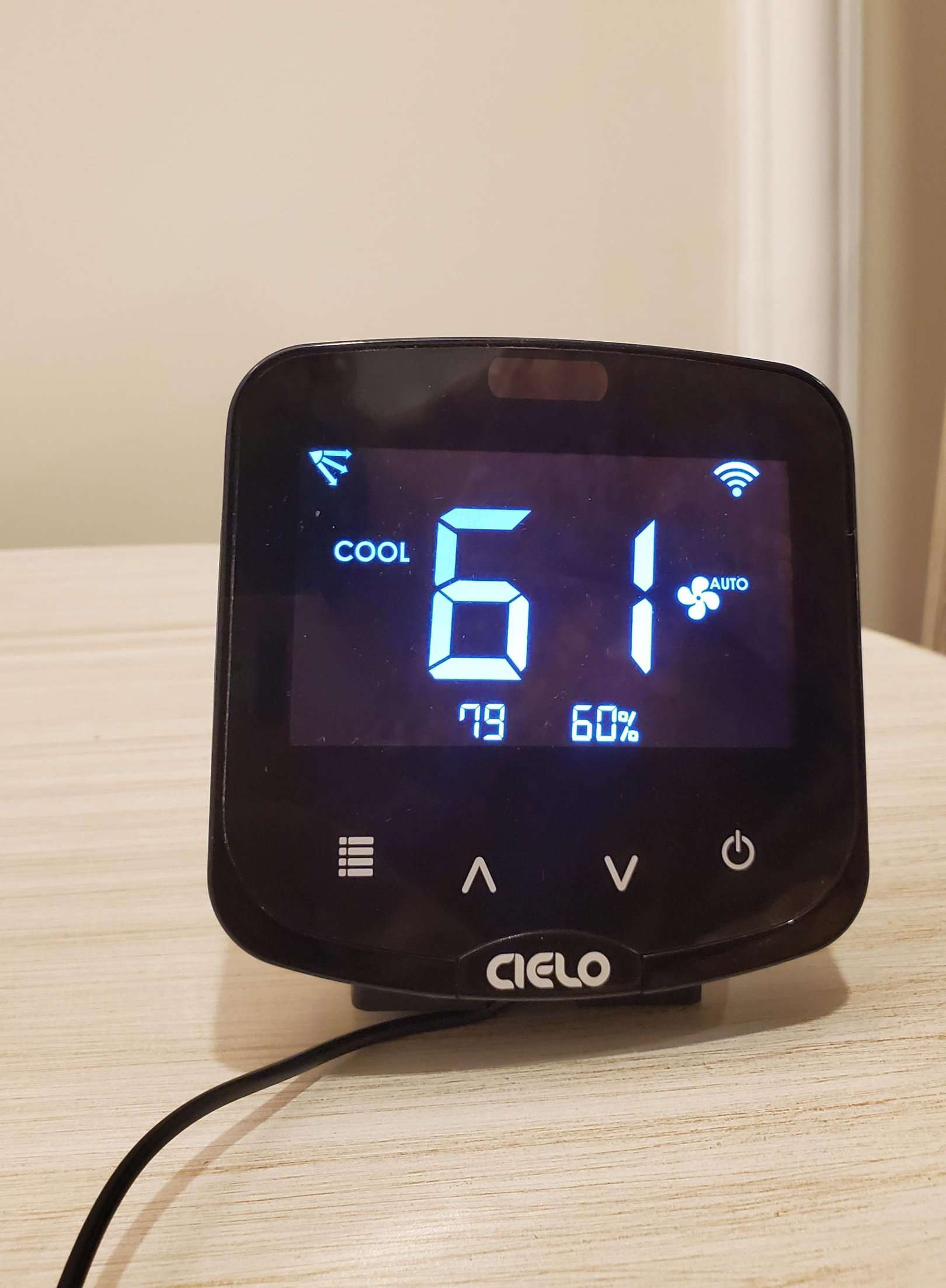 Image #1 from Morgan