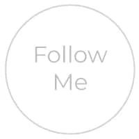 follow me