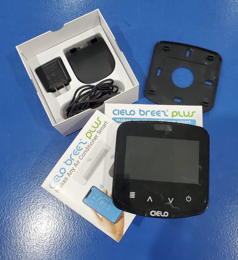 Image #1 from Janice