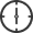 Time Icon