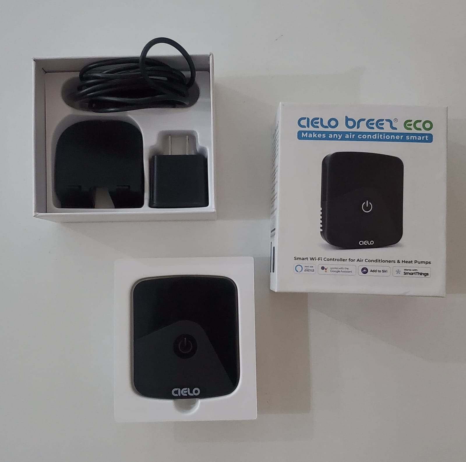 Image #1 from Kristin